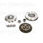 Valeo 835115 Clutch Flywheel Conversion Kit - view 1