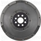 Valeo 836247 Clutch Flywheel - view 2