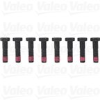 Valeo 836247 Clutch Flywheel - view 3