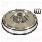 Valeo 836275 Clutch Flywheel - view 1