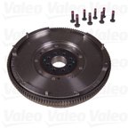 Valeo 836552 Clutch Flywheel - view 2