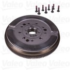 Valeo 836552 Clutch Flywheel - view 1