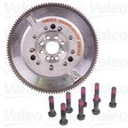 Valeo 836557 Clutch Flywheel - view 2