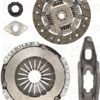 Valeo 844004 Clutch Kit - view 6