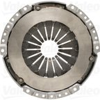 Valeo 844004 Clutch Kit - view 1