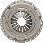 Valeo 844004 Clutch Kit - view 3