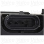 Valeo 849023 Alternator - view 6