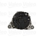 Valeo 849048 Alternator - view 5