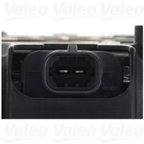 Valeo 849049 Alternator - view 6