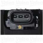 Valeo 849054 Alternator - view 6