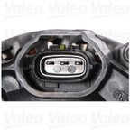 Valeo 849100 Alternator - view 6