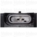 Valeo 849110 Alternator - view 6