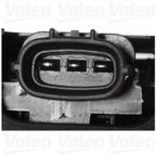 Valeo 849112 Alternator - view 6