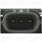 Valeo 849121 Alternator - view 6