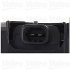 Valeo 849127 Alternator - view 6