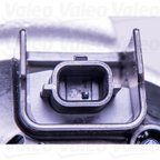 Valeo 849149 Alternator - view 5