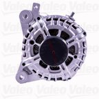 Valeo 849149 Alternator - view 1