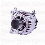 Valeo 849149 Alternator - view 3