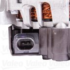 Valeo 849150 Alternator - view 6