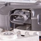 Valeo 849151 Alternator - view 6