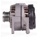 Valeo 849151 Alternator - view 4