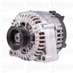 Valeo 849152 Alternator - view 1