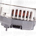 Valeo 849158 Alternator - view 6
