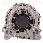 Valeo 849167 Alternator - view 1