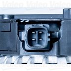 Valeo 849175 Alternator - view 5