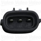 Valeo 849193 Alternator - view 8