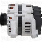 Valeo 849193 Alternator - view 5