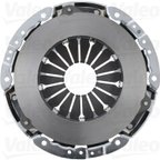 Valeo 874001 Transmission Clutch Kit - view 7