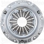 Valeo 874001 Transmission Clutch Kit - view 2