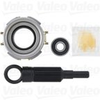 Valeo 874001 Transmission Clutch Kit - view 6