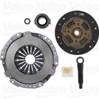 Valeo 874003 Transmission Clutch Kit - view 4