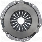 Valeo 874003 Transmission Clutch Kit - view 7