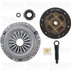 Valeo 874003 Transmission Clutch Kit - view 3