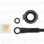 Valeo 874003 Transmission Clutch Kit - view 6