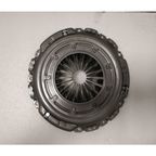 Valeo 874013 Clutch Flywheel Conversion Kit - view 2