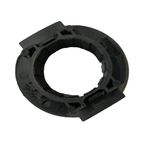 Valeo 874013 Clutch Flywheel Conversion Kit - view 3
