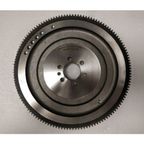 Valeo 874013 Clutch Flywheel Conversion Kit - view 4