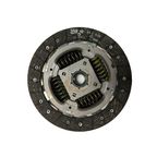 Valeo 874013 Clutch Flywheel Conversion Kit - view 5