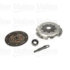 Valeo 874203 Clutch Kit - view 1