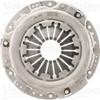Valeo 874206 Clutch Kit - view 3