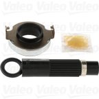 Valeo 874206 Clutch Kit - view 7