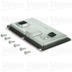 Valeo 88794 High Intensity Discharge (HID) Lighting Ballast - Front - view 2