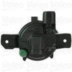 Valeo 88893 Fog Light - Front Left - view 4