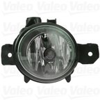 Valeo 88893 Fog Light - Front Left - view 1