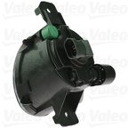 Valeo 88893 Fog Light - Front Left - view 3
