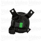 Valeo 88895 Fog Light - Front Left - view 3